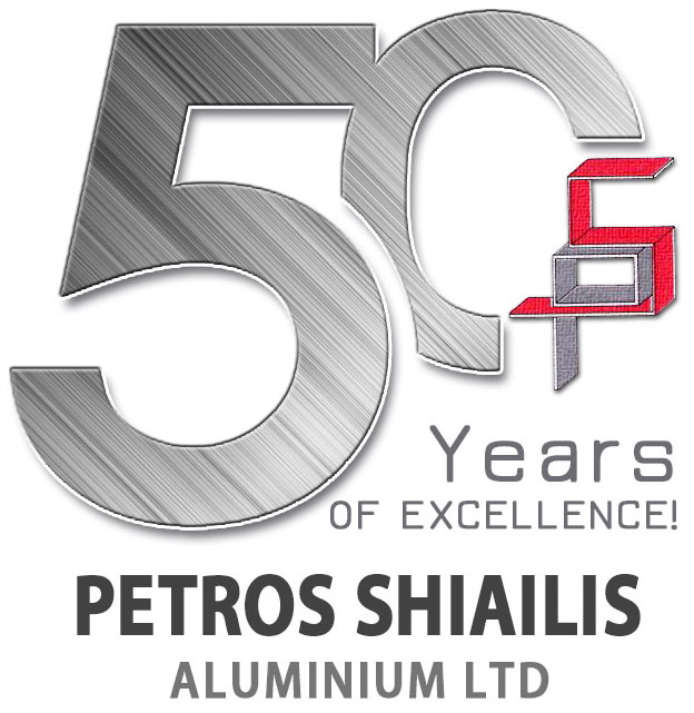 50 years silver en