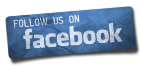 FollowUsOnFacebook