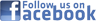fb2
